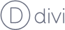 djbajlando.pl
